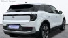 Ford Explorer EV CX740S Premium R. Ext. RWD 77kWh 286CV Ford Explorer EV CX740S Premium R. Ext. RWD 77kWh 286CV