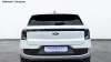 Ford Explorer EV CX740S Premium R. Ext. RWD 77kWh 286CV Ford Explorer EV CX740S Premium R. Ext. RWD 77kWh 286CV