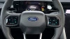 Ford Explorer EV CX740S Premium R. Ext. RWD 77kWh 286CV Ford Explorer EV CX740S Premium R. Ext. RWD 77kWh 286CV