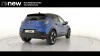 Renault Captur  Eco-G Techno 74kW