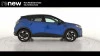 Renault Captur  Eco-G Techno 74kW