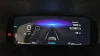 Renault Captur  Eco-G Techno 74kW