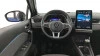 Renault Captur  Eco-G Techno 74kW