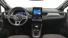 Renault Captur  Eco-G Techno 74kW