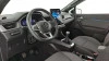 Renault Captur  Eco-G Techno 74kW