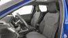 Renault Captur  Eco-G Techno 74kW