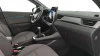 Renault Captur  Eco-G Techno 74kW