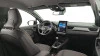 Renault Captur  Eco-G Techno 74kW