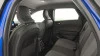 Renault Captur  Eco-G Techno 74kW