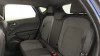 Renault Captur  Eco-G Techno 74kW