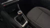 Renault Captur  Eco-G Techno 74kW