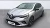 Renault Clio Techno TCe 90 (67kw)