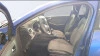Renault Clio   TCe Techno 67kW