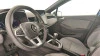 Renault Clio   TCe Techno 67kW Renault Clio   TCe Techno 67kW