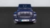 Jeep Wrangler 4p 2.0 380CV Sahara 8ATX E6D