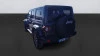 Jeep Wrangler 4p 2.0 380CV Sahara 8ATX E6D