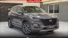 Hyundai Tucson 1.6 CRDI 85kW (116CV) 48V Tecno 4X2