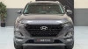 Hyundai Tucson 1.6 CRDI 85kW (116CV) 48V Tecno 4X2