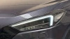 Hyundai Tucson 1.6 CRDI 85kW (116CV) 48V Tecno 4X2