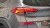 Hyundai Tucson 1.6 CRDI 85kW (116CV) 48V Tecno 4X2