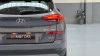 Hyundai Tucson 1.6 CRDI 85kW (116CV) 48V Tecno 4X2