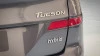 Hyundai Tucson 1.6 CRDI 85kW (116CV) 48V Tecno 4X2