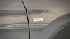 Hyundai Tucson 1.6 CRDI 85kW (116CV) 48V Tecno 4X2