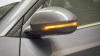 Hyundai Tucson 1.6 CRDI 85kW (116CV) 48V Tecno 4X2