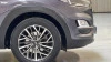 Hyundai Tucson 1.6 CRDI 85kW (116CV) 48V Tecno 4X2