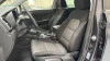 Hyundai Tucson 1.6 CRDI 85kW (116CV) 48V Tecno 4X2