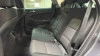 Hyundai Tucson 1.6 CRDI 85kW (116CV) 48V Tecno 4X2