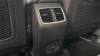 Hyundai Tucson 1.6 CRDI 85kW (116CV) 48V Tecno 4X2