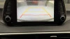 Hyundai Tucson 1.6 CRDI 85kW (116CV) 48V Tecno 4X2