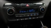 Hyundai Tucson 1.6 CRDI 85kW (116CV) 48V Tecno 4X2