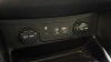 Hyundai Tucson 1.6 CRDI 85kW (116CV) 48V Tecno 4X2