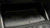 Hyundai Tucson 1.6 CRDI 85kW (116CV) 48V Tecno 4X2