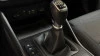 Hyundai Tucson 1.6 CRDI 85kW (116CV) 48V Tecno 4X2