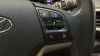 Hyundai Tucson 1.6 CRDI 85kW (116CV) 48V Tecno 4X2