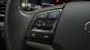 Hyundai Tucson 1.6 CRDI 85kW (116CV) 48V Tecno 4X2