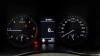 Hyundai Tucson 1.6 CRDI 85kW (116CV) 48V Tecno 4X2