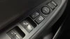Hyundai Tucson 1.6 CRDI 85kW (116CV) 48V Tecno 4X2