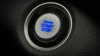 Hyundai Tucson 1.6 CRDI 85kW (116CV) 48V Tecno 4X2