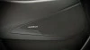 Hyundai Tucson 1.6 CRDI 85kW (116CV) 48V Tecno 4X2
