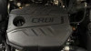 Hyundai Tucson 1.6 CRDI 85kW (116CV) 48V Tecno 4X2