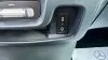Mercedes-Benz Vito 116CDI AT 120kW Tourer Select Larga