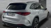 Mercedes-Benz GLC GLC 220 d 4MATIC
