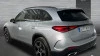 Mercedes-Benz GLC GLC 220 d 4MATIC