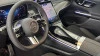 Mercedes-Benz GLC GLC 220 d 4MATIC