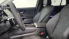 Mercedes-Benz GLC GLC 220 d 4MATIC
