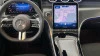 Mercedes-Benz GLC GLC 220 d 4MATIC